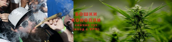 спайс Майский