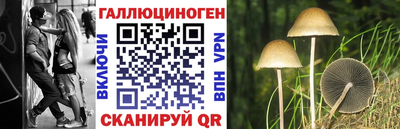 Галлюциногенные грибы мухоморы  Краснослободск 